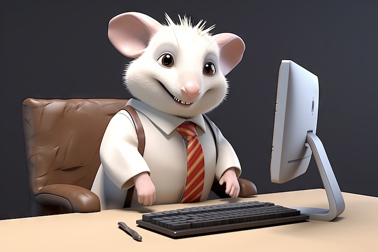 менеджер по продажам mice