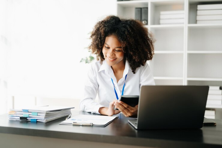 payroll specialist