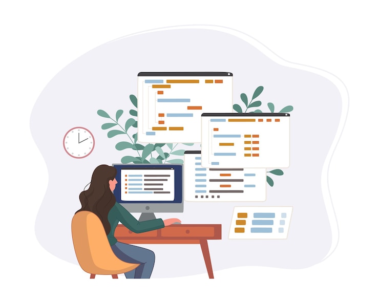 program manager