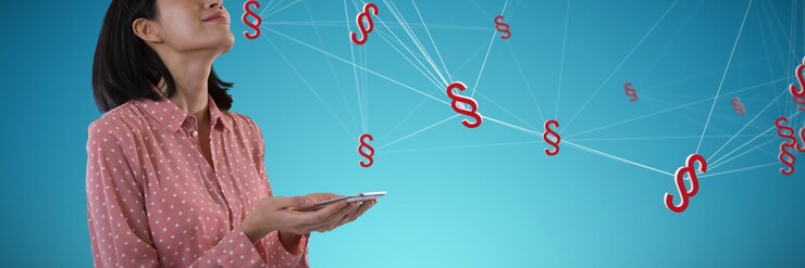 управляющий продажами
